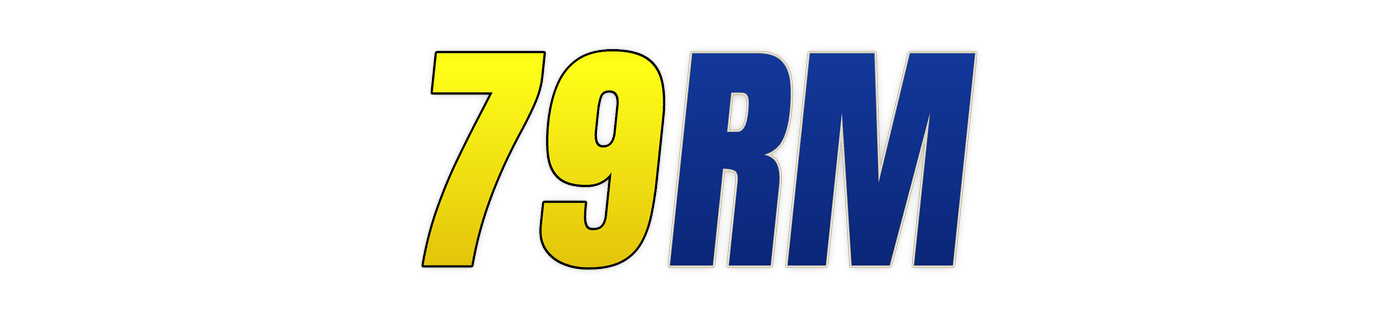 79rm